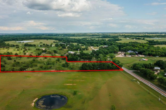 6700 Block Fm-660 Road, Ennis, TX 75119