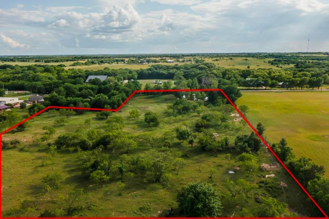 6700 Block Fm-660 Road, Ennis, TX 75119