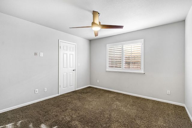 7164 N Mitre Avenue, Fresno, CA 93722