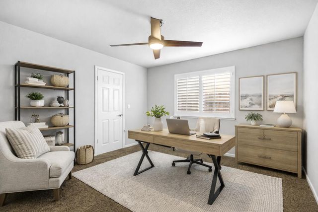 7164 N Mitre Avenue, Fresno, CA 93722