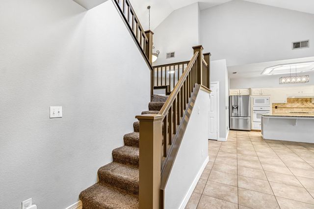 7164 N Mitre Avenue, Fresno, CA 93722