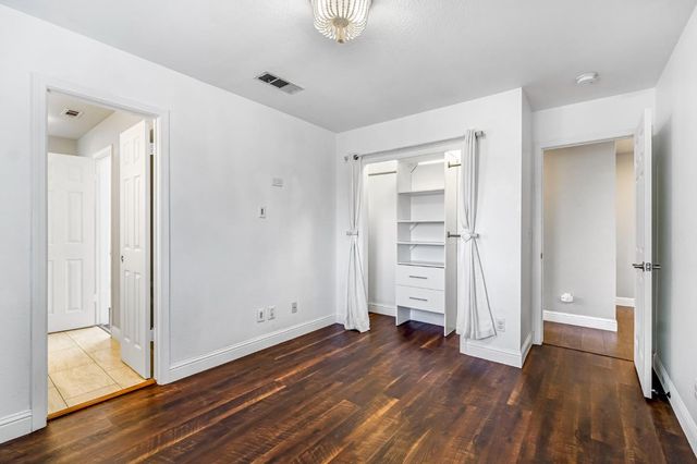 7164 N Mitre Avenue, Fresno, CA 93722