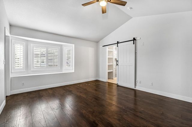 7164 N Mitre Avenue, Fresno, CA 93722