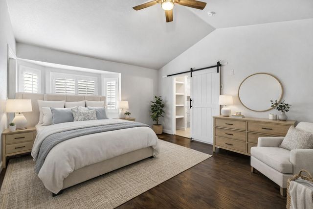 7164 N Mitre Avenue, Fresno, CA 93722