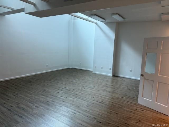 3272 Steinway Street B-02, Astoria, NY 11103