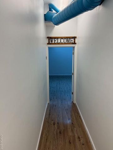 3272 Steinway Street B-02, Astoria, NY 11103