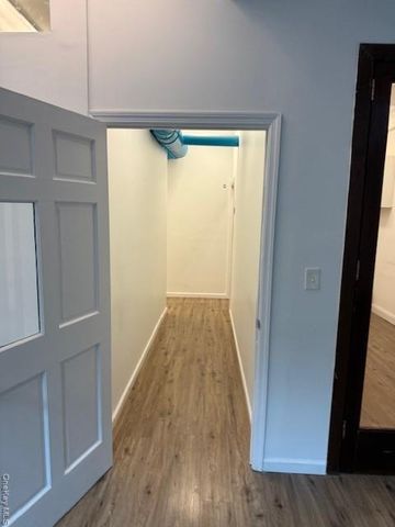 3272 Steinway Street B-02, Astoria, NY 11103