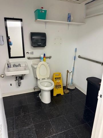 3272 Steinway Street B-02, Astoria, NY 11103