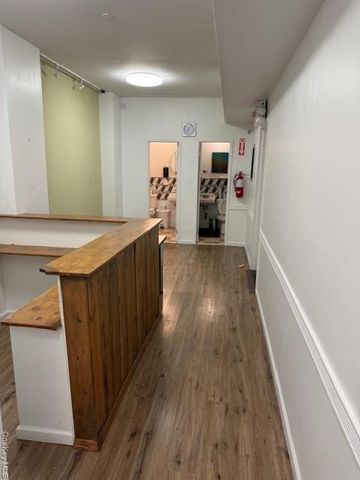 3272 Steinway Street B-02, Astoria, NY 11103