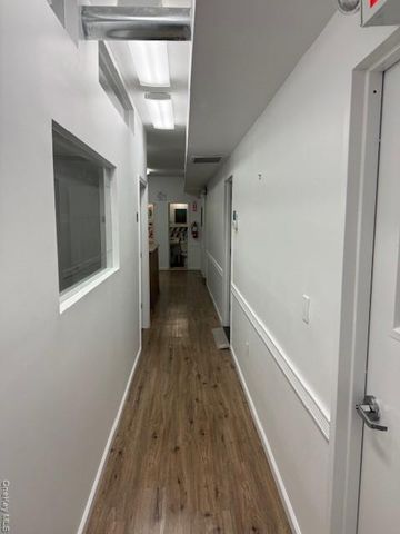 3272 Steinway Street B-02, Astoria, NY 11103