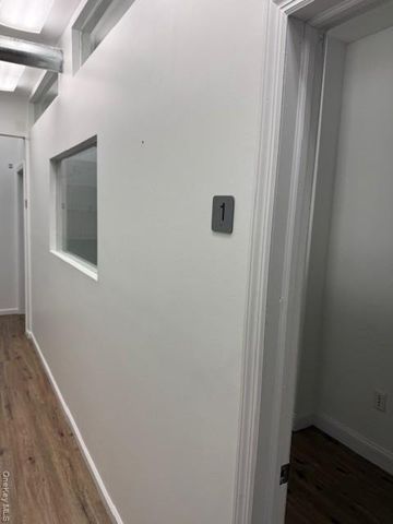 3272 Steinway Street B-02, Astoria, NY 11103