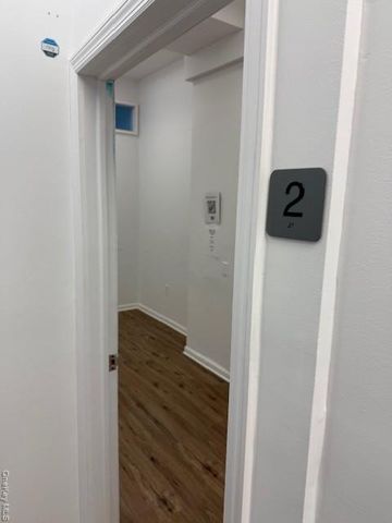 3272 Steinway Street B-02, Astoria, NY 11103