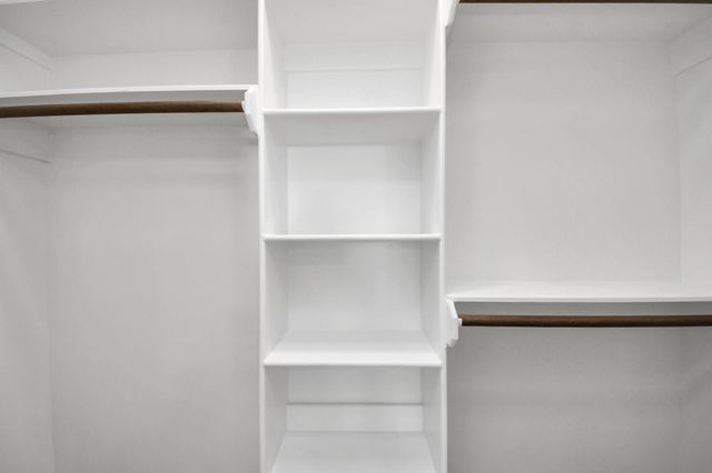 3305 Avenue R, Rosenberg, TX 77471