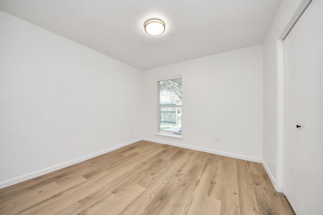 3305 Avenue R, Rosenberg, TX 77471