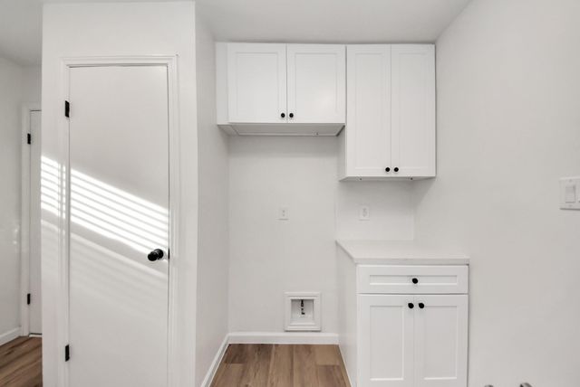 3305 Avenue R, Rosenberg, TX 77471