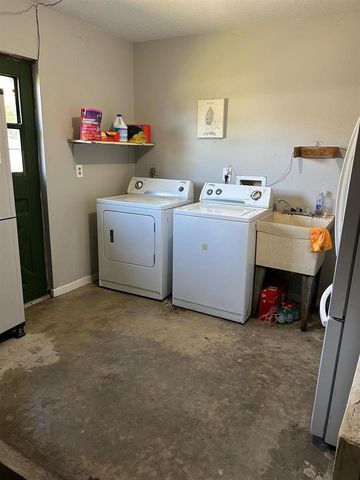 461 SW Byron Street, Port St. Lucie, FL 34983