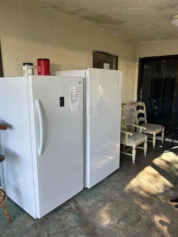 461 SW Byron Street, Port St. Lucie, FL 34983