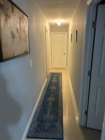 461 SW Byron Street, Port St. Lucie, FL 34983