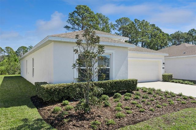 3963 WILLOWBROOK DRIVE, Edgewater, FL 32141