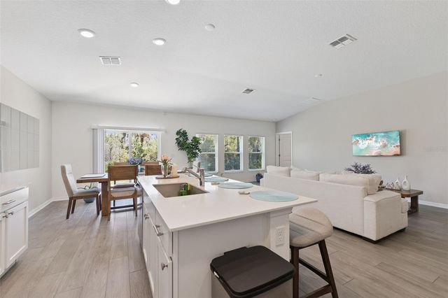 3963 WILLOWBROOK DRIVE, Edgewater, FL 32141