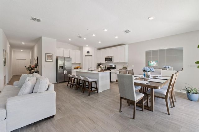 3963 WILLOWBROOK DRIVE, Edgewater, FL 32141