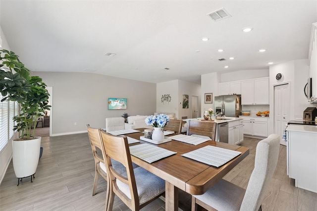 3963 WILLOWBROOK DRIVE, Edgewater, FL 32141