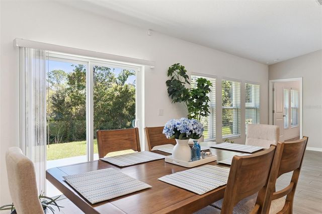 3963 WILLOWBROOK DRIVE, Edgewater, FL 32141