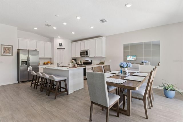 3963 WILLOWBROOK DRIVE, Edgewater, FL 32141