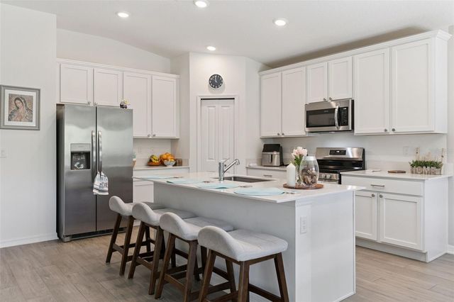 3963 WILLOWBROOK DRIVE, Edgewater, FL 32141