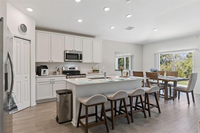 3963 WILLOWBROOK DRIVE, Edgewater, FL 32141