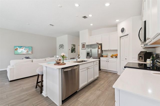 3963 WILLOWBROOK DRIVE, Edgewater, FL 32141