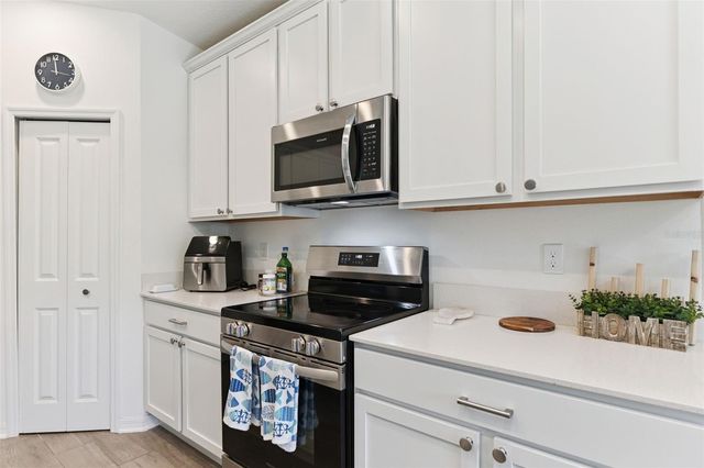 3963 WILLOWBROOK DRIVE, Edgewater, FL 32141