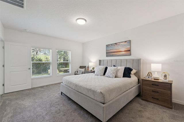 3963 WILLOWBROOK DRIVE, Edgewater, FL 32141