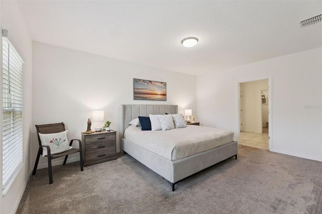 3963 WILLOWBROOK DRIVE, Edgewater, FL 32141