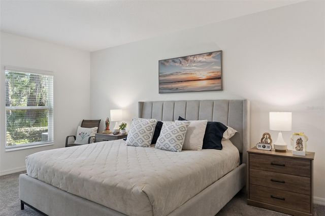 3963 WILLOWBROOK DRIVE, Edgewater, FL 32141