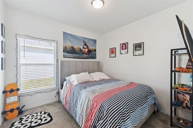 3963 WILLOWBROOK DRIVE, Edgewater, FL 32141