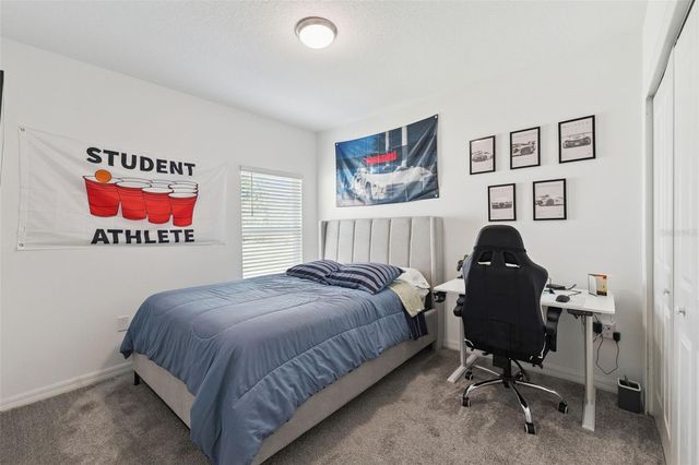 3963 WILLOWBROOK DRIVE, Edgewater, FL 32141