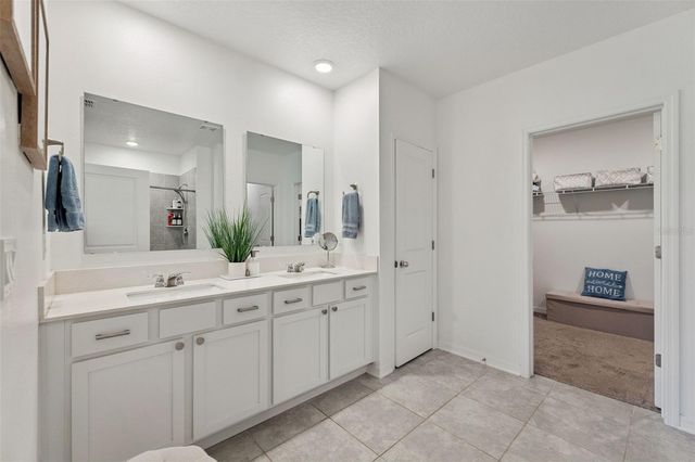 3963 WILLOWBROOK DRIVE, Edgewater, FL 32141