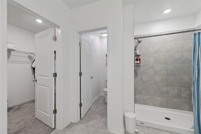 3963 WILLOWBROOK DRIVE, Edgewater, FL 32141