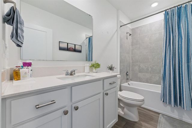 3963 WILLOWBROOK DRIVE, Edgewater, FL 32141