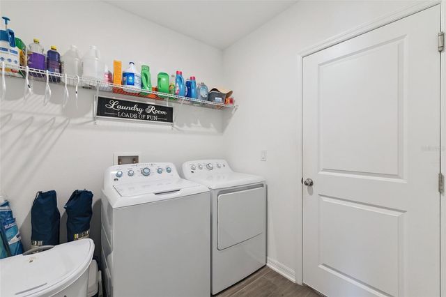 3963 WILLOWBROOK DRIVE, Edgewater, FL 32141