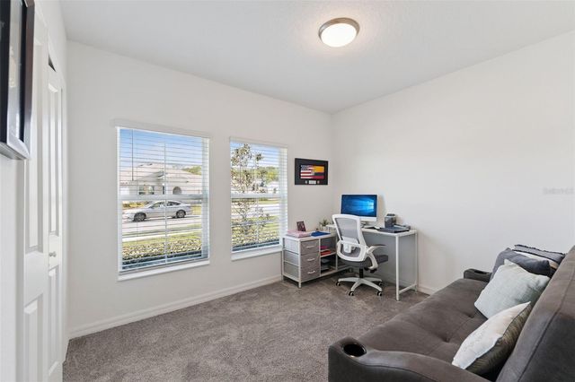 3963 WILLOWBROOK DRIVE, Edgewater, FL 32141