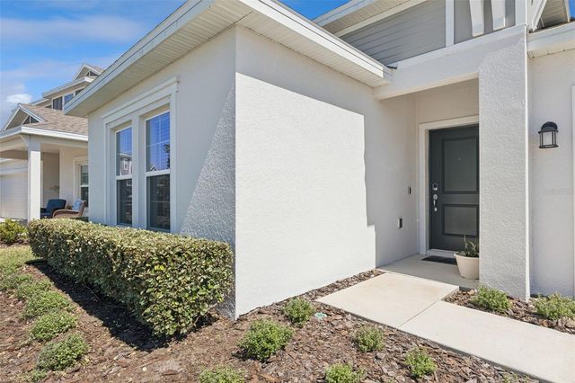 3963 WILLOWBROOK DRIVE, Edgewater, FL 32141