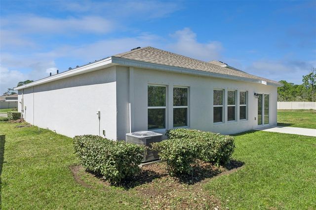 3963 WILLOWBROOK DRIVE, Edgewater, FL 32141