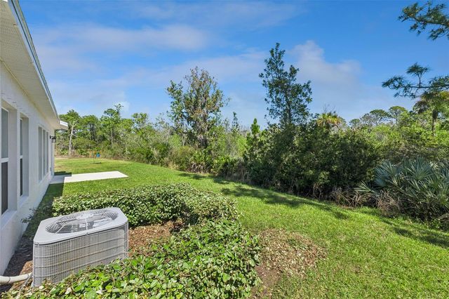 3963 WILLOWBROOK DRIVE, Edgewater, FL 32141