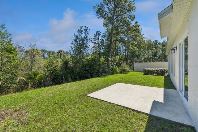 3963 WILLOWBROOK DRIVE, Edgewater, FL 32141