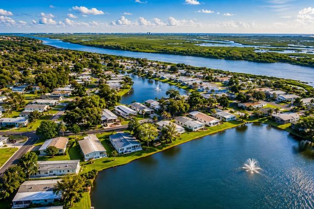 3963 WILLOWBROOK DRIVE, Edgewater, FL 32141