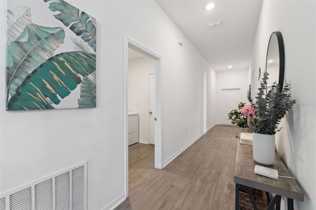 3963 WILLOWBROOK DRIVE, Edgewater, FL 32141