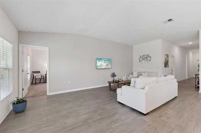 3963 WILLOWBROOK DRIVE, Edgewater, FL 32141