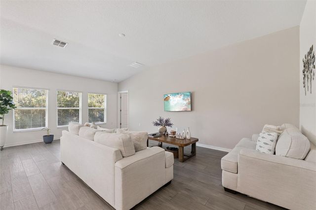 3963 WILLOWBROOK DRIVE, Edgewater, FL 32141